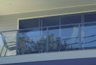 Jacob Creekaluminium-balustrades-99.jpg; ?>