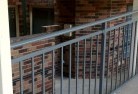 Jacob Creekbalcony-balustrades-95.jpg; ?>